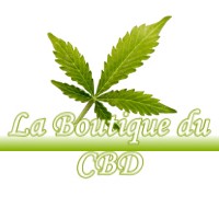 LA BOUTIQUE DU CBD VILLOTTE-SUR-AIRE 